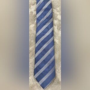 Hugo Boss Tie